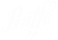 Gatte Safety